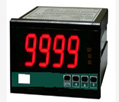 智能數(shu)顯儀表(biǎo)