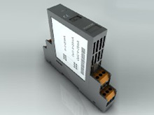 信(xìn)号調理(lǐ)器