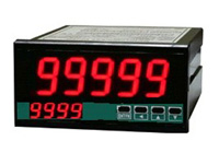 直(zhi)流電測(cè)儀表