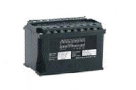 負序(xù)電流變送器