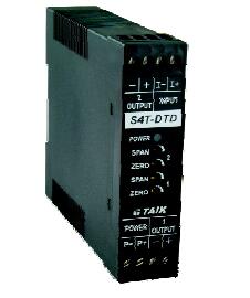 S4T-DTD直流變送(sòng)器