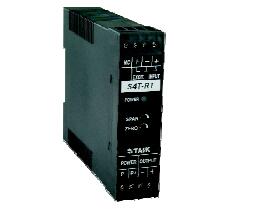 S4T-RT頻率變送器(qì)
