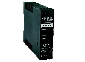 S4T-RR溫度變送器(qì)